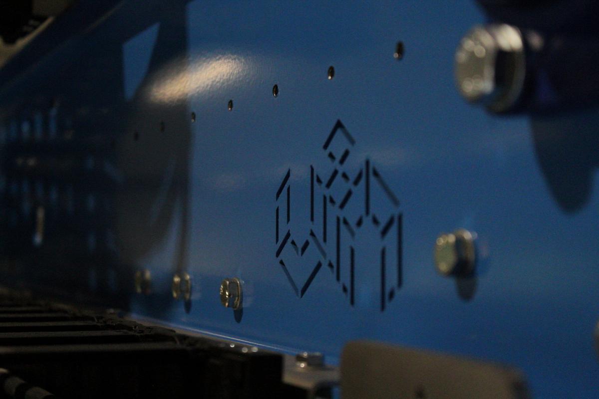Machinebouw