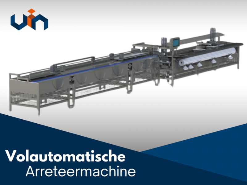 Arreteermachine projectpagina ontwerp 1024 x 768 px v2