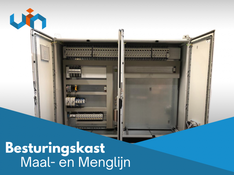 Besturingskast maal menglijn projectpagina ontwerp 1024 x 768 px v2