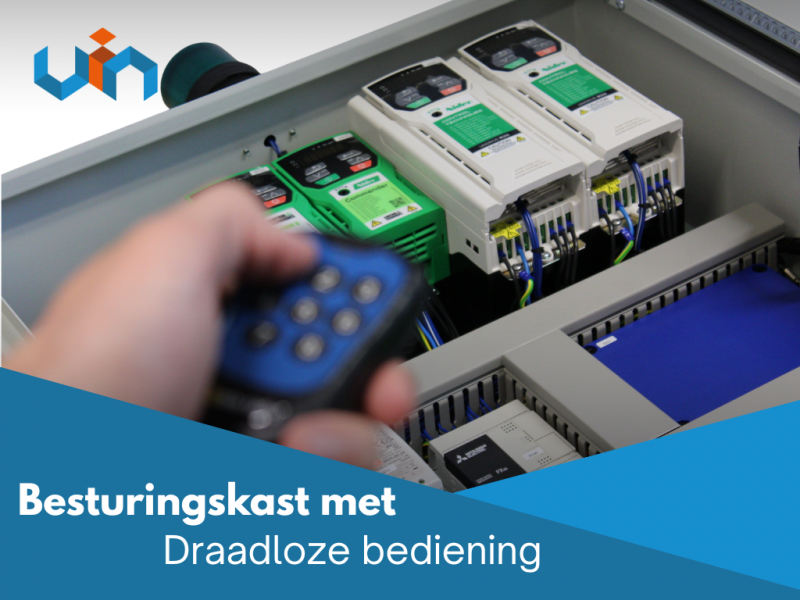 Besturingskast met draadloze bediening projectpagina ontwerp 1024 x 768 px v2