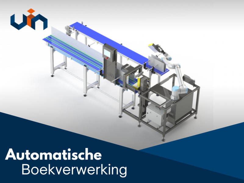 Cobot boekverwerking projectpagina ontwerp 1024 x 768 px v2