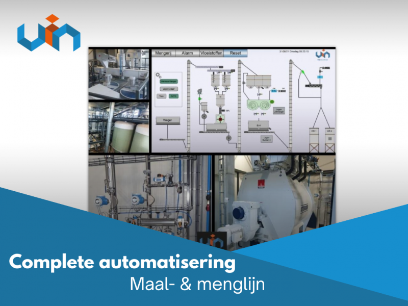 Complete automatisering maal menglijn projectpagina ontwerp 1024 x 768 px v2