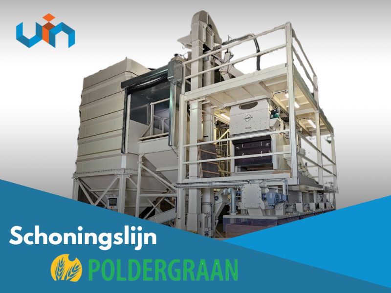 Poldergraan schoningslijn projectenpagina v1